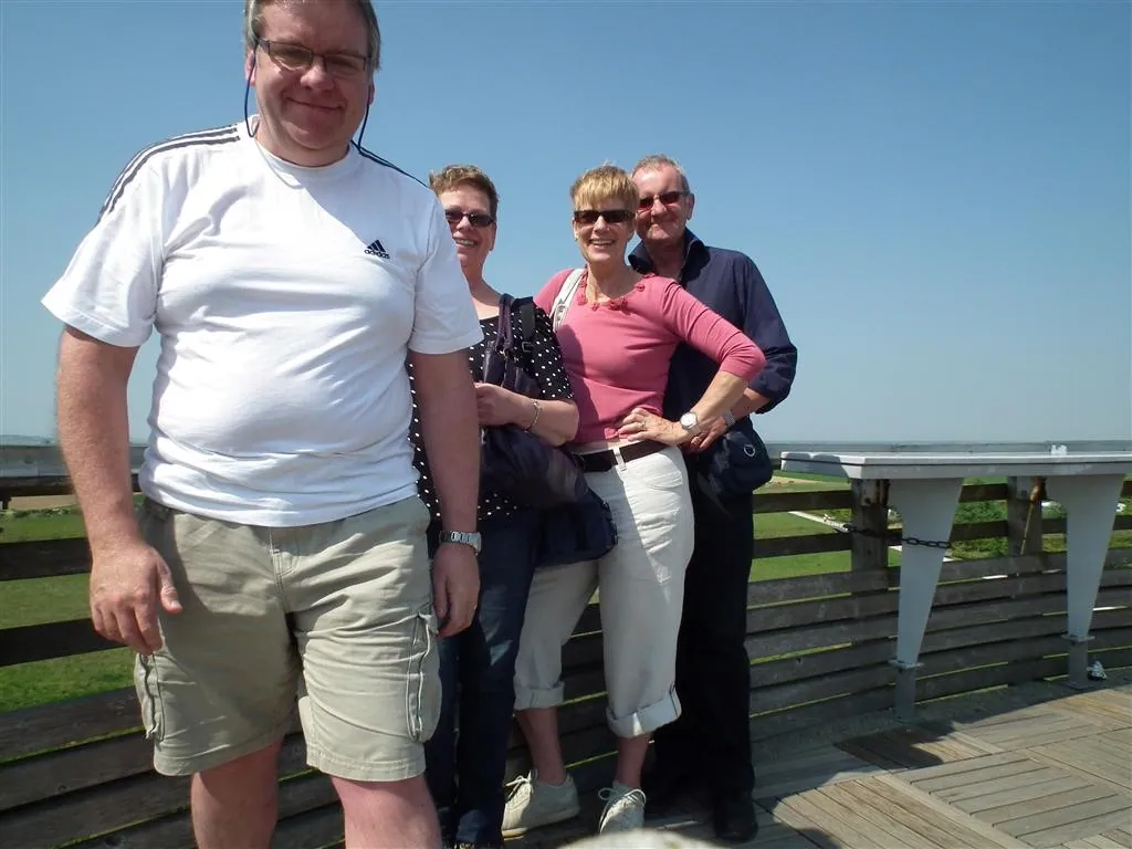 Rouen 2011 35 20130219 1913329454