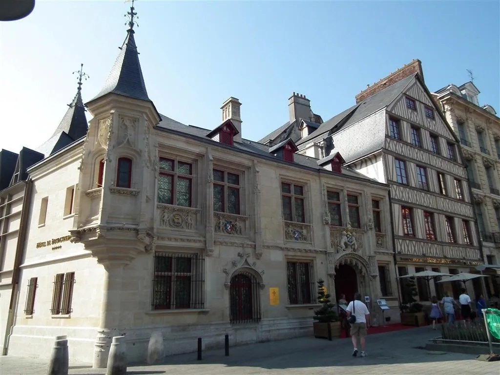 Rouen 2011 41 20130219 1562215317