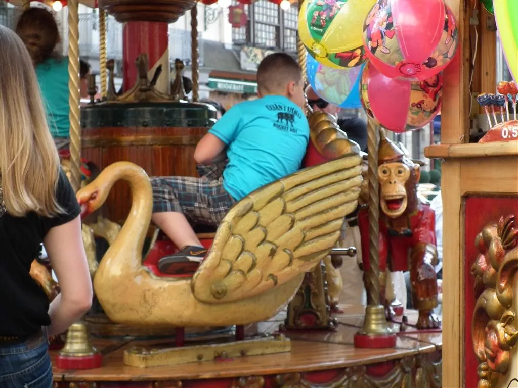 Rouen 2011 43 20130219 1557925036