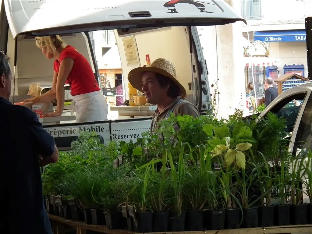 Rouen 2011 44 20130219 1182199726