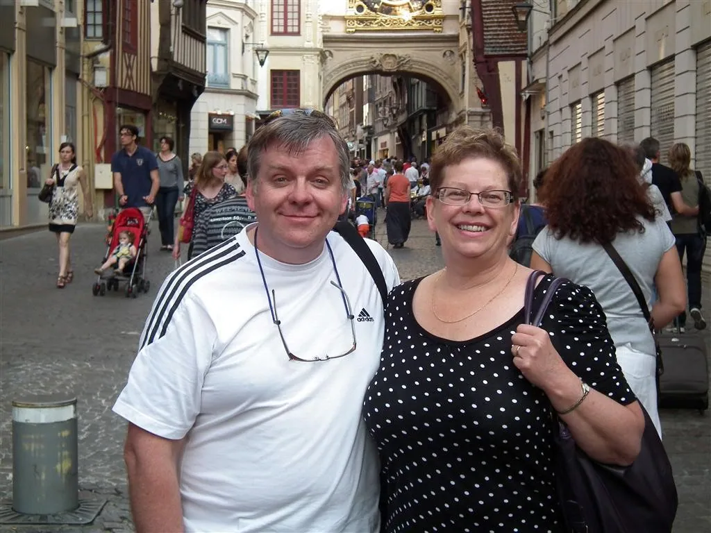 Rouen 2011 56 20130219 1508703222