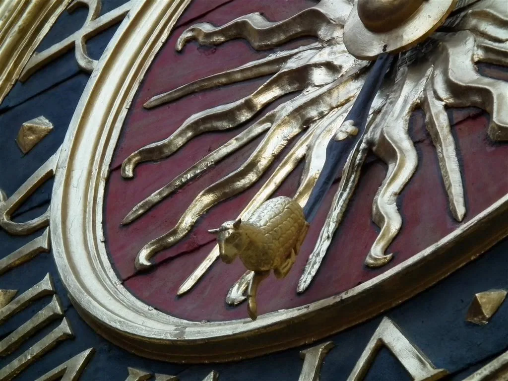 Rouen 2011 58 20130219 1781518945