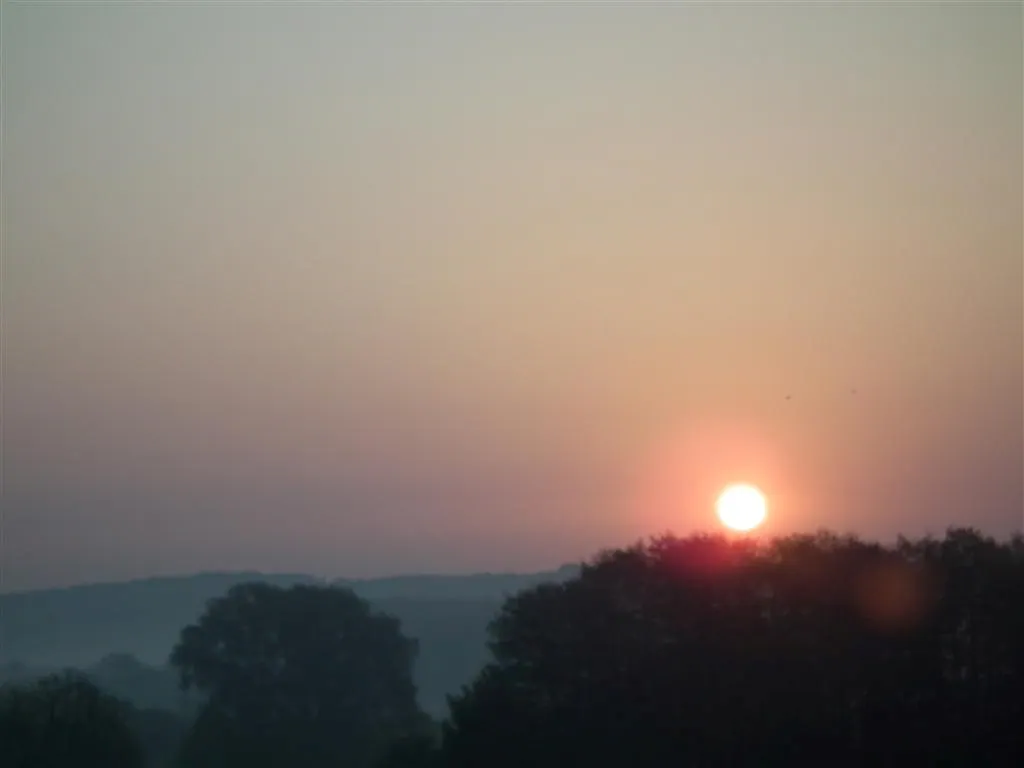 Rouen 2011 5 20130219 1263579201