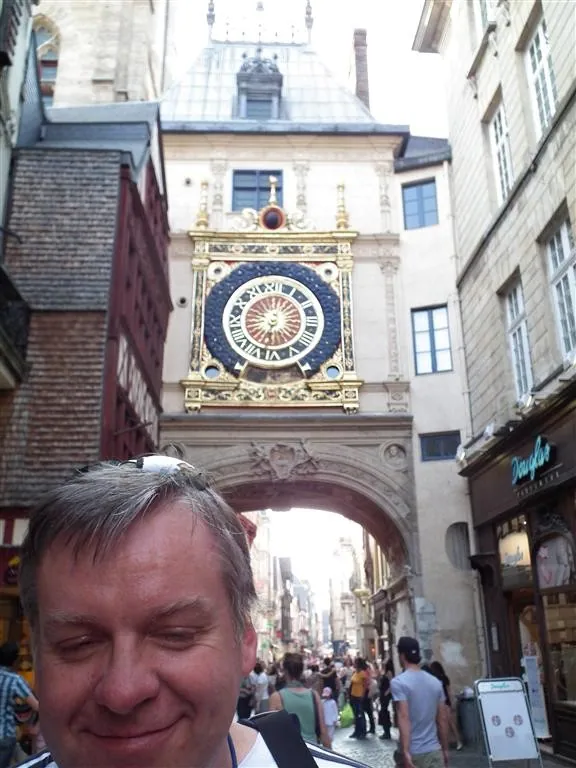 Rouen 2011 61 20130219 1759844469