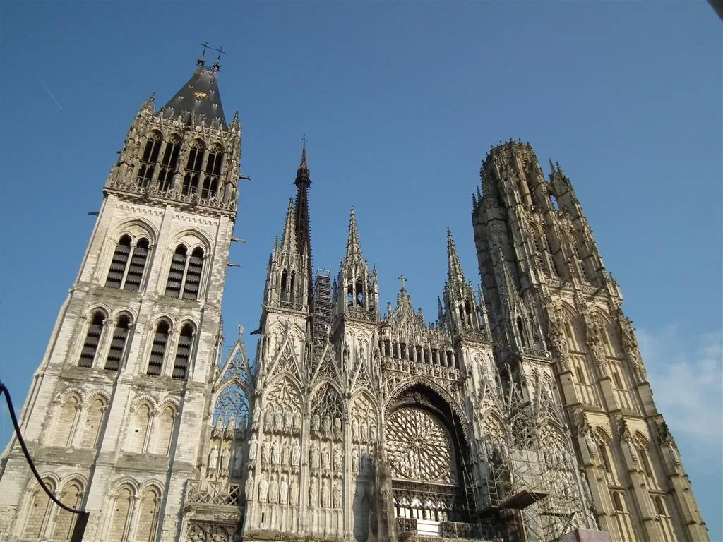 Rouen 2011 64 20130219 1337993341