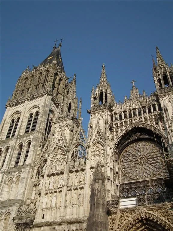 Rouen 2011 67 20130219 1864421232