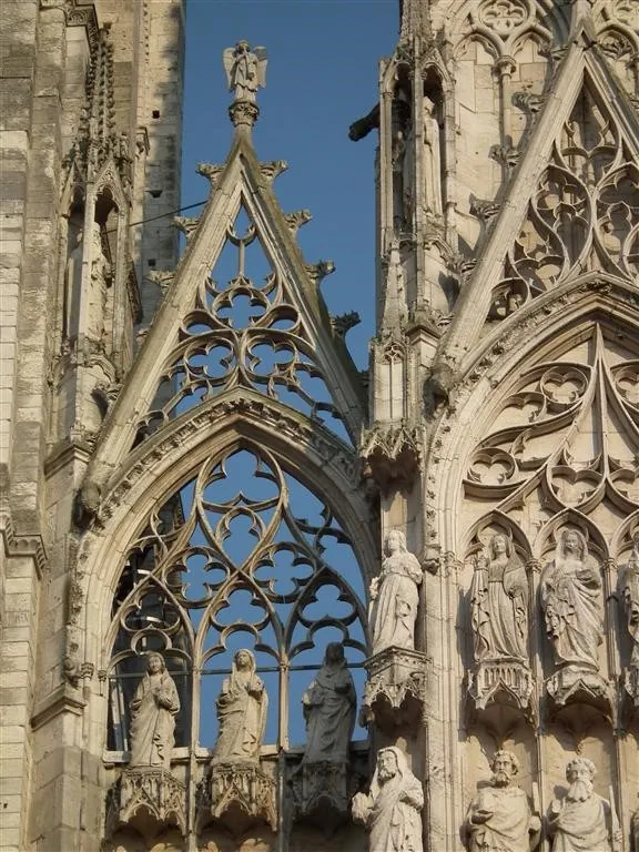 Rouen 2011 69 20130219 1596578544