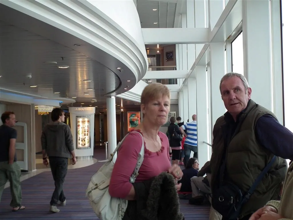 Rouen 2011 6 20130219 1242836691