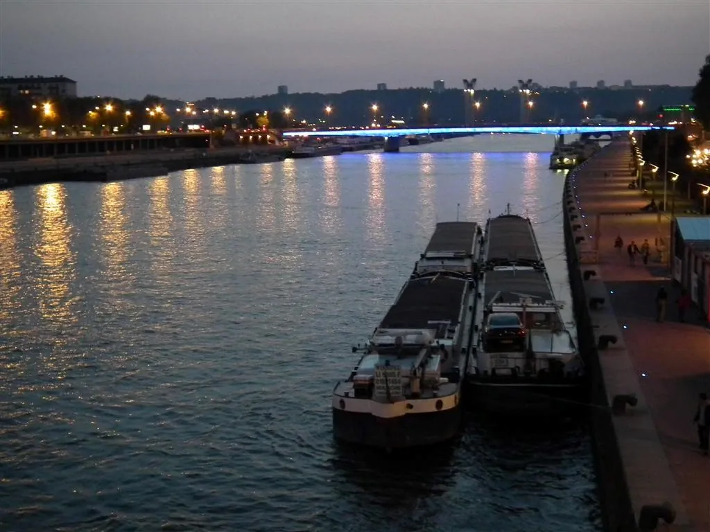 Rouen 2011 73 20130219 1762109052