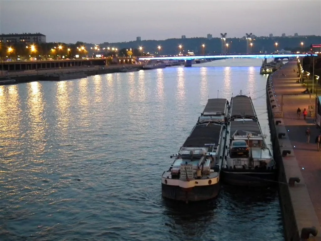 Rouen 2011 74 20130219 1774934980