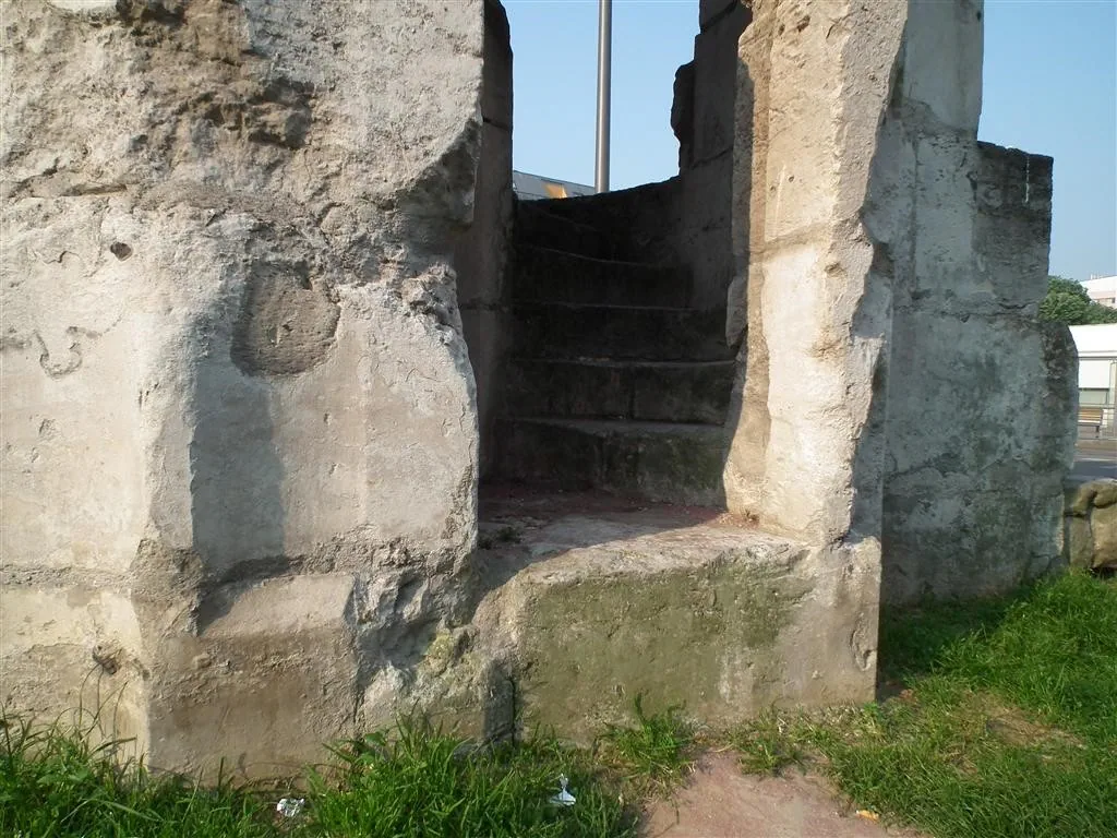 Rouen 2011 81 20130219 1742659274