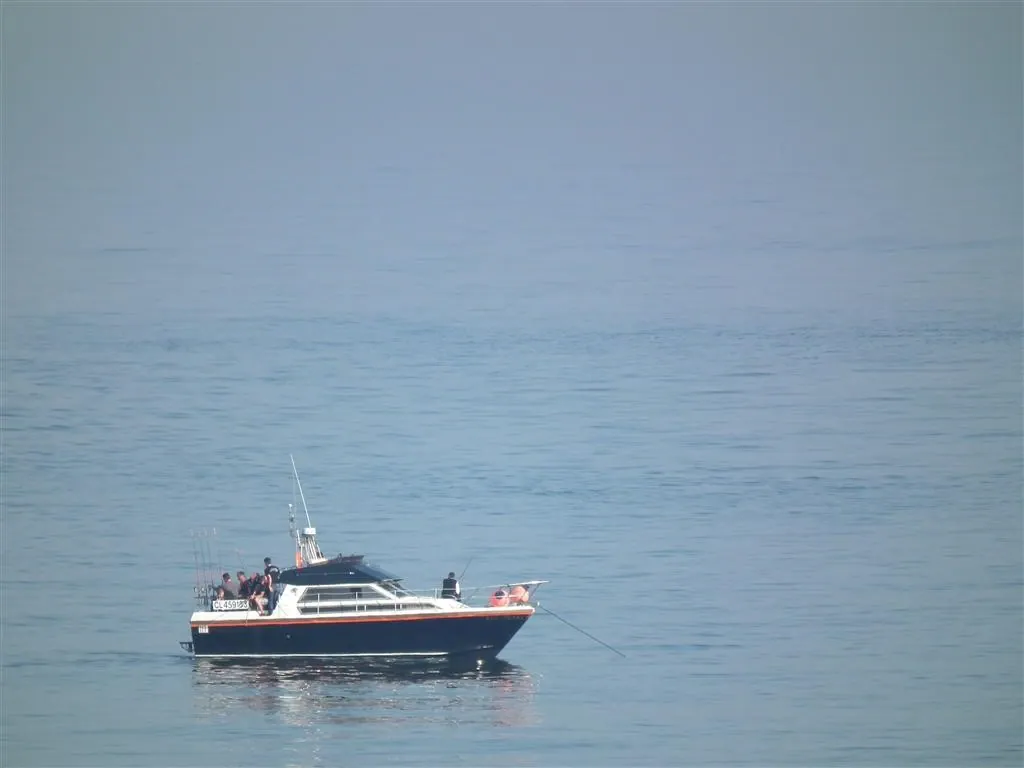 Rouen 2011 8 20130219 1823637978