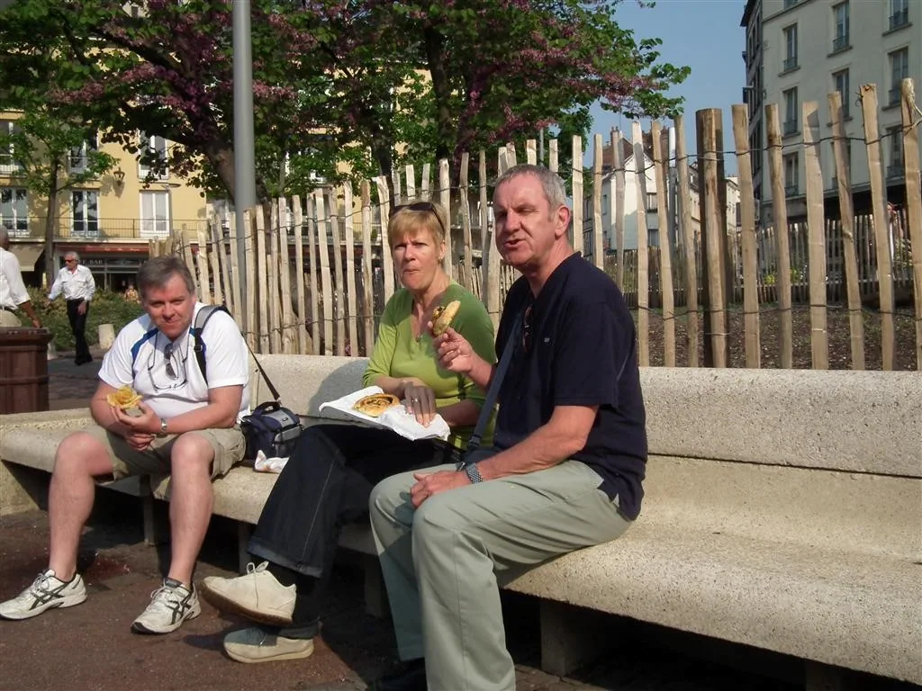 Rouen 2011 98 20130219 1837856890