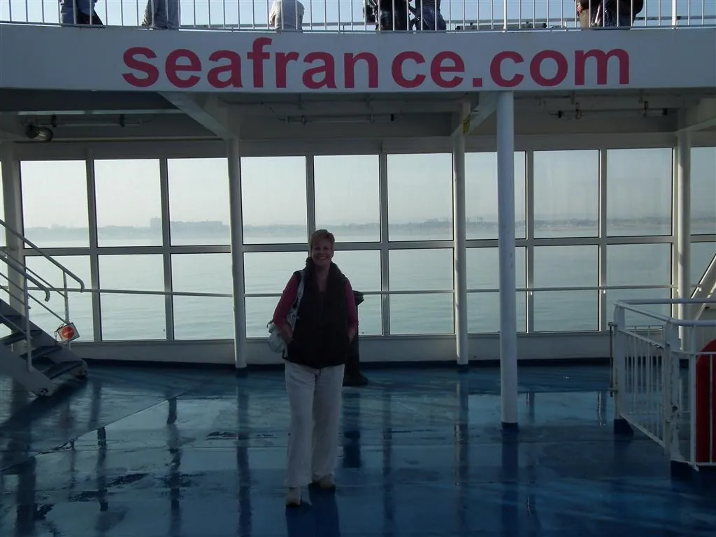 Rouen 2011 9 20130219 1598472034