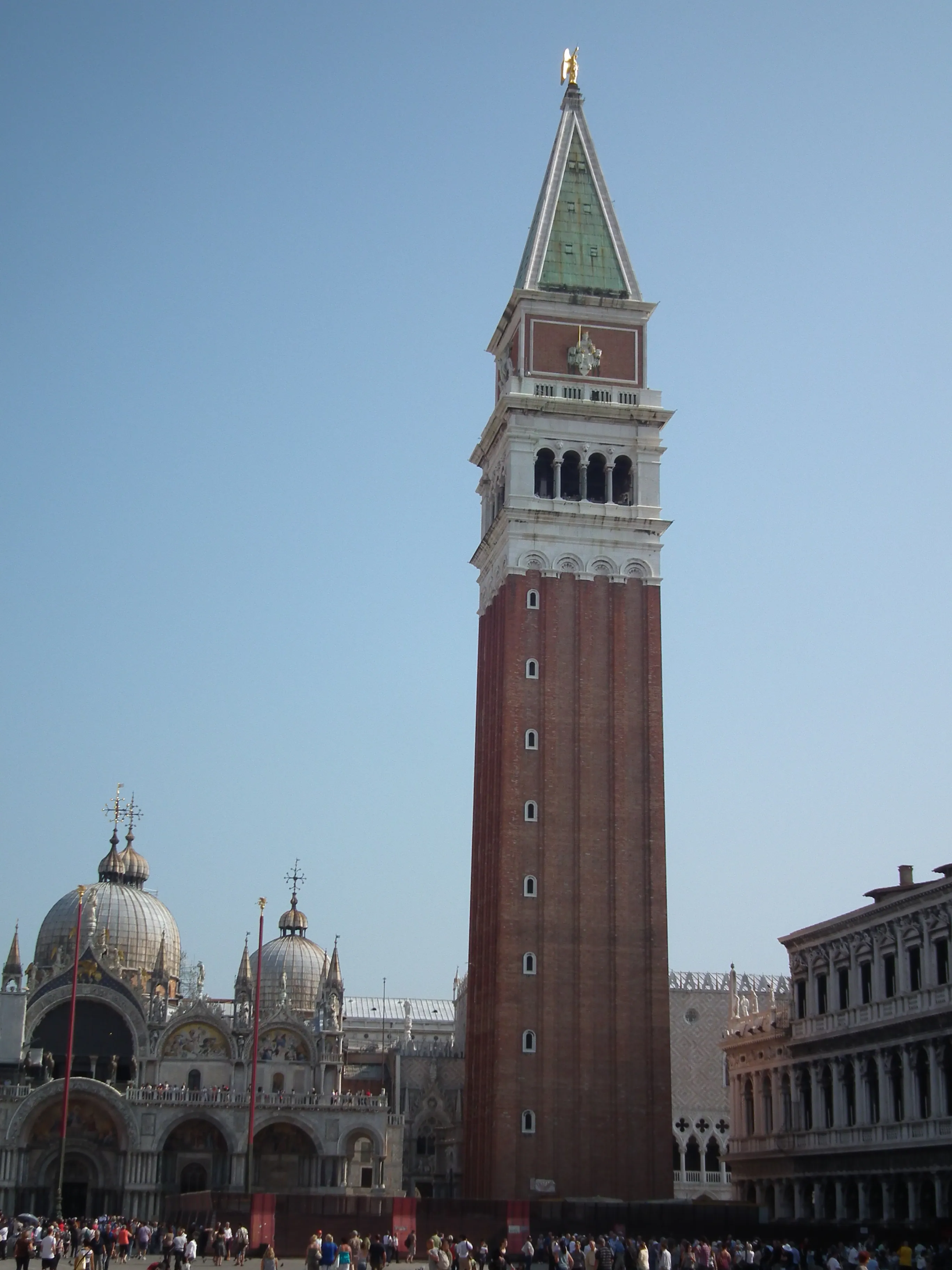 Dscf1423