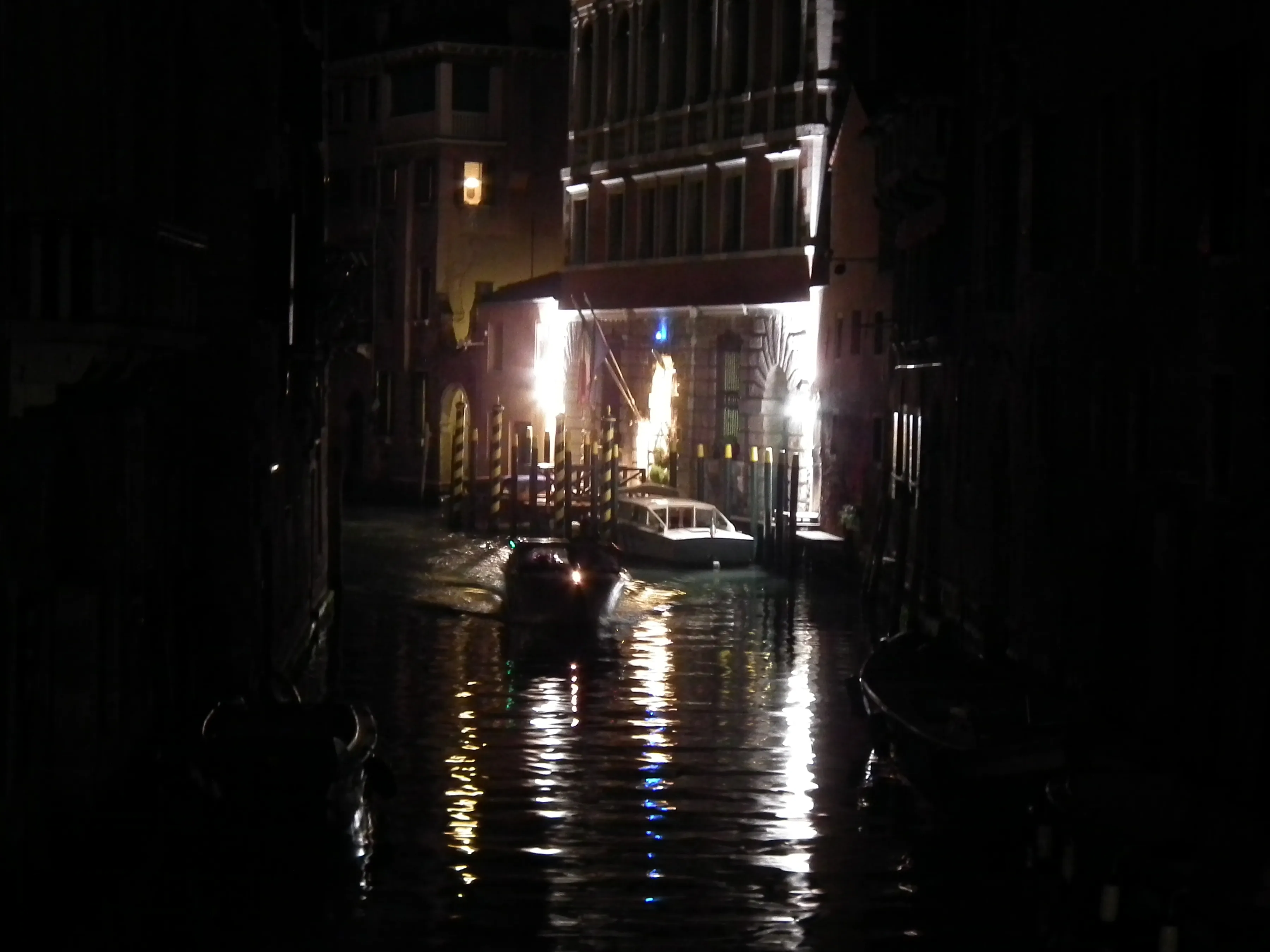 Dscf1465