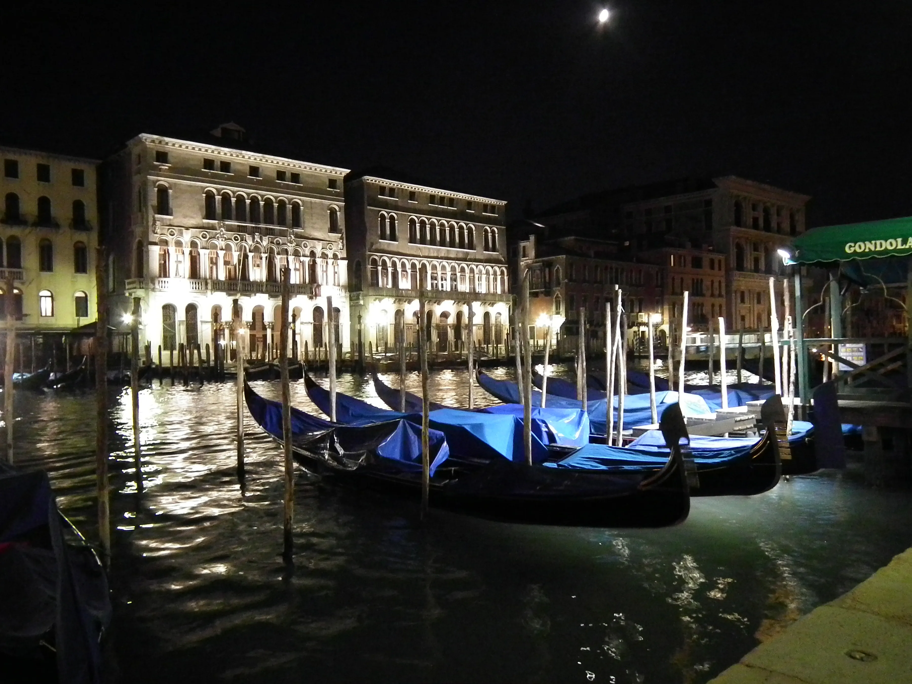 Dscf1467
