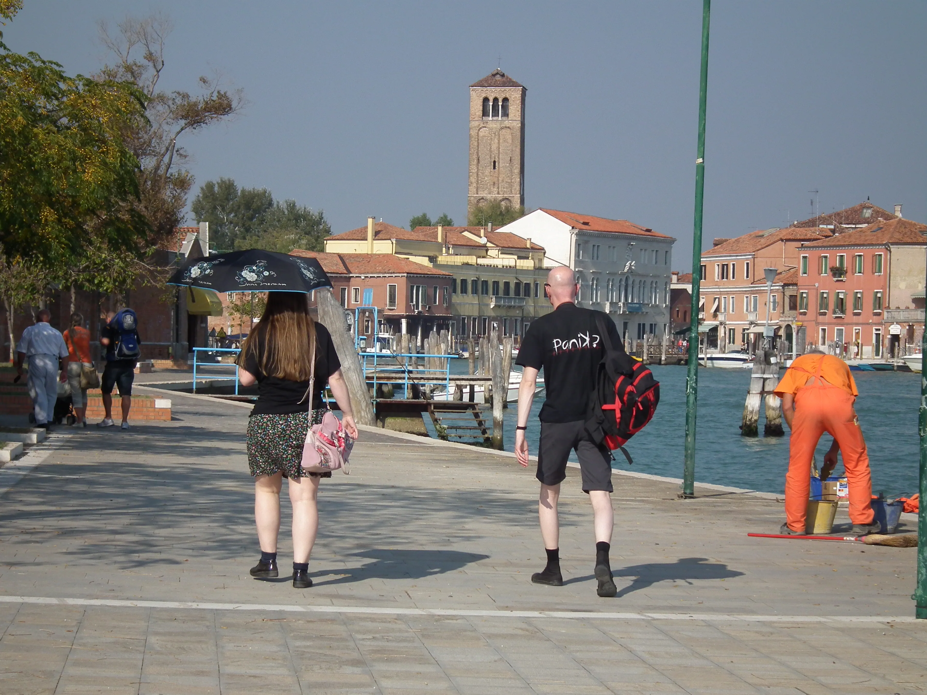 Dscf1487