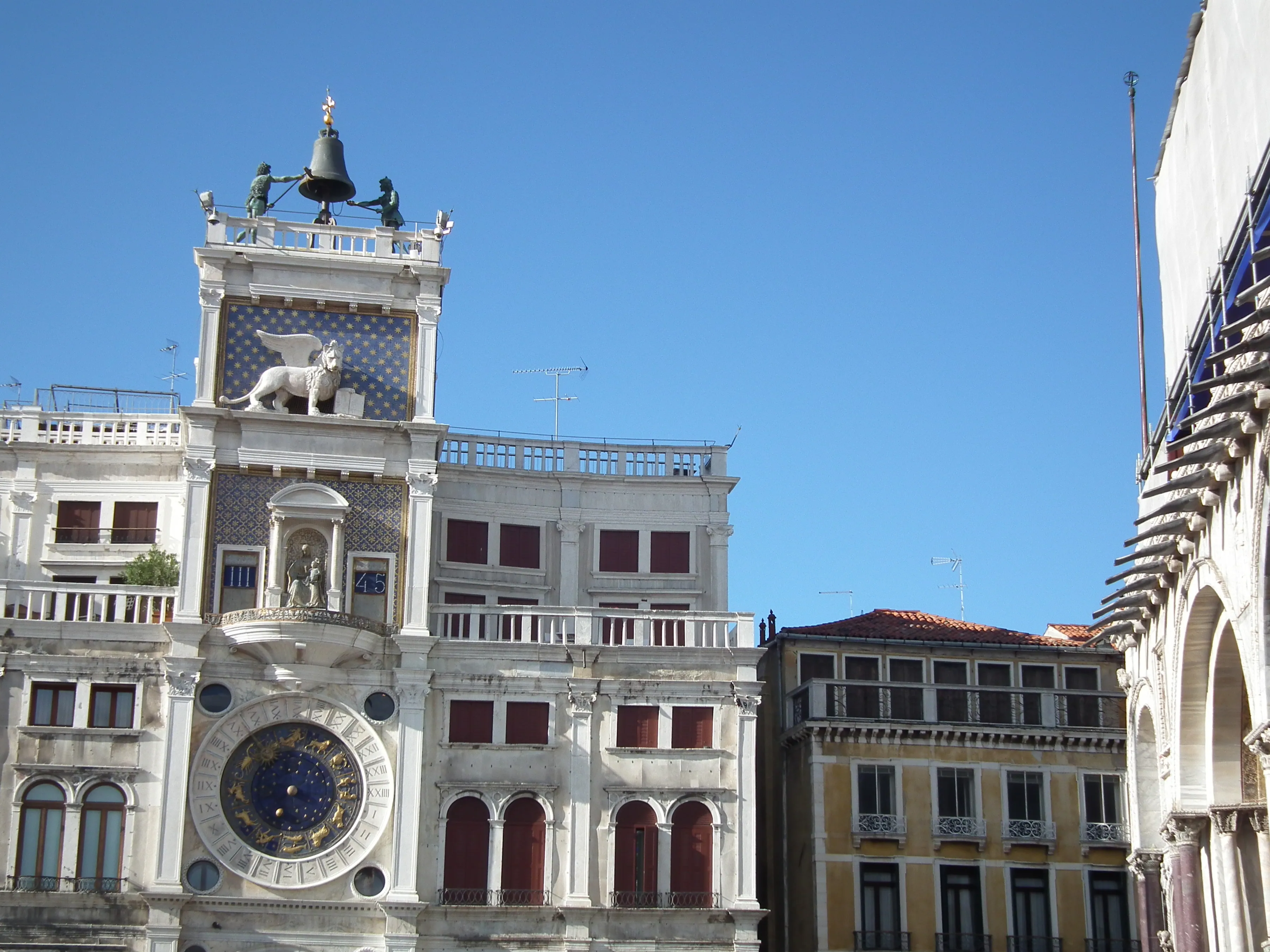 Dscf1567