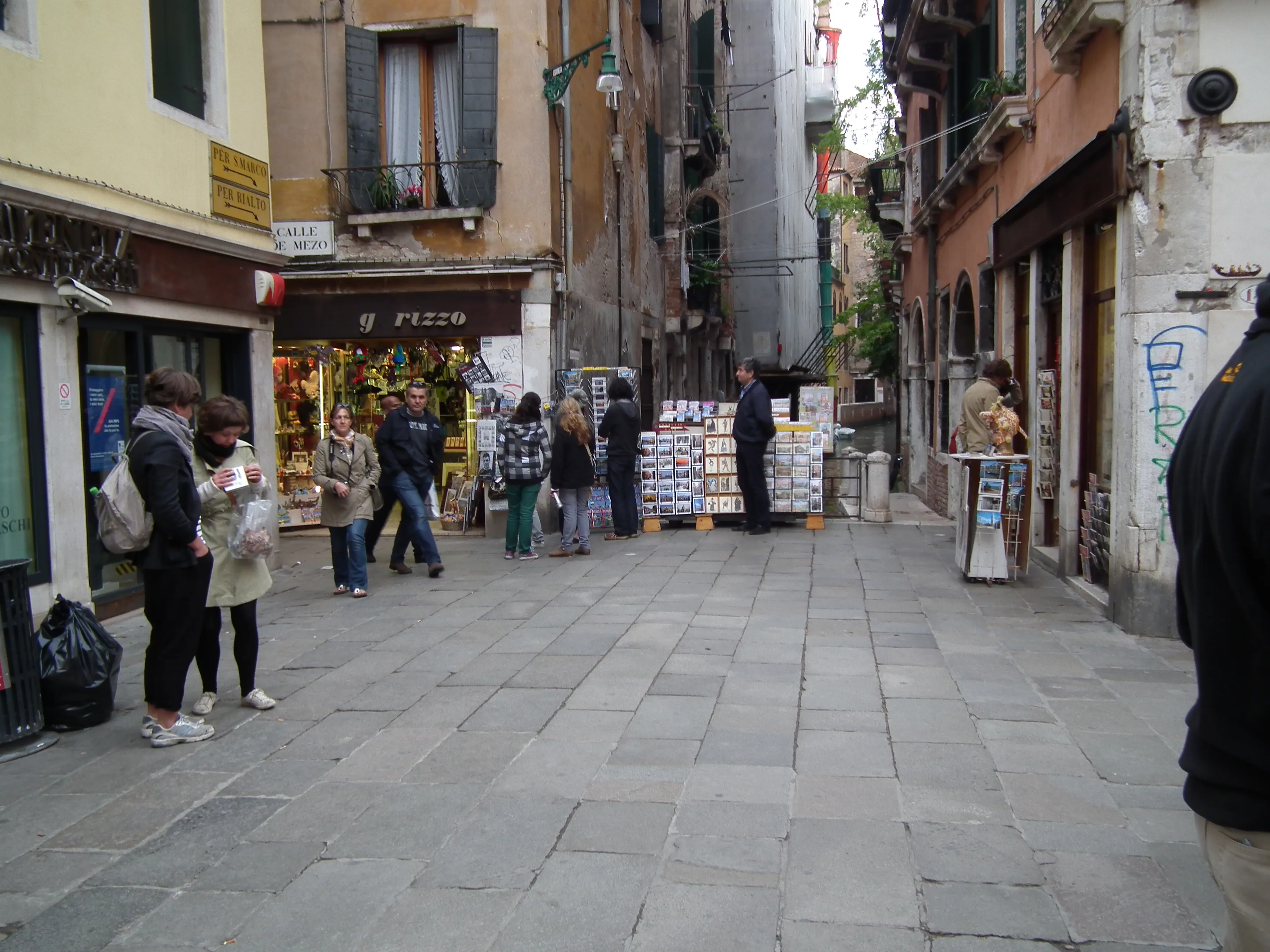 Dscf1571