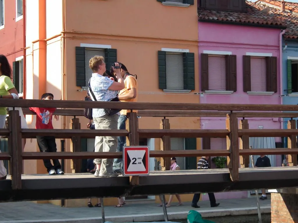 Kathymoto burano med