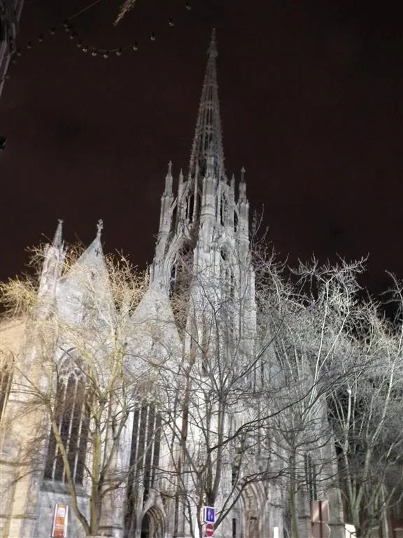 Dscf2566