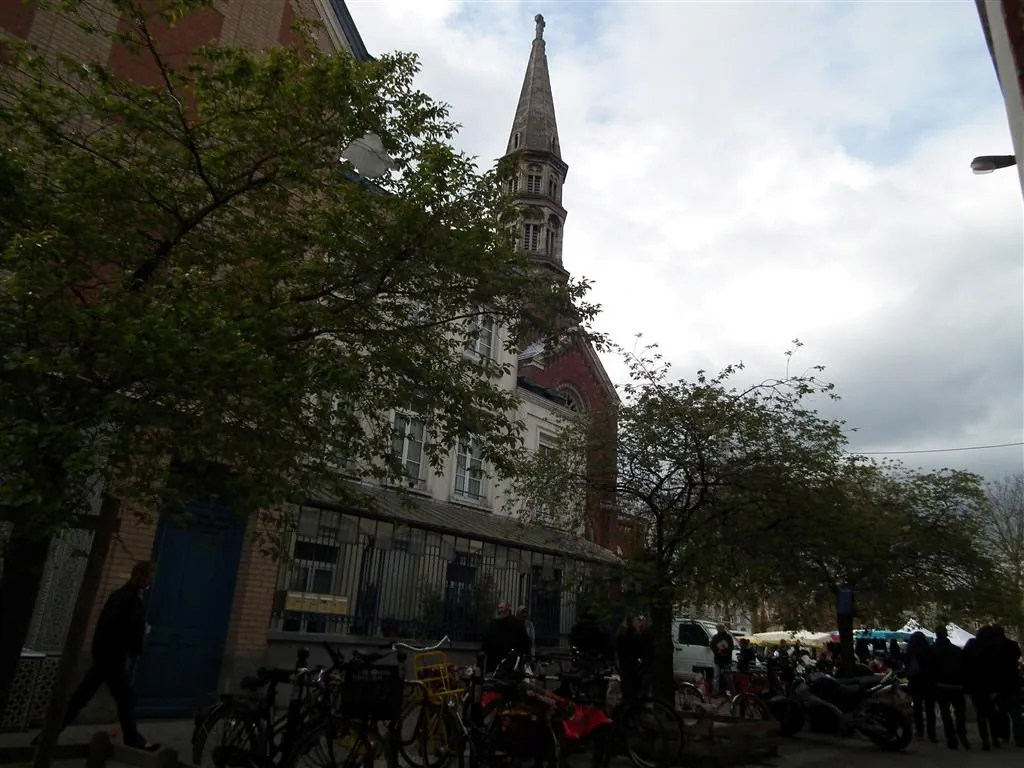 Dscf2605
