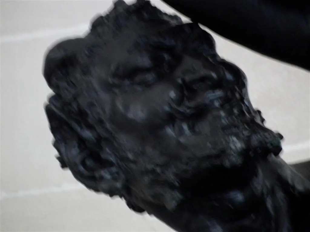 Dscf2613
