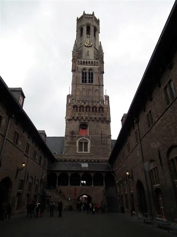 Dscf2654