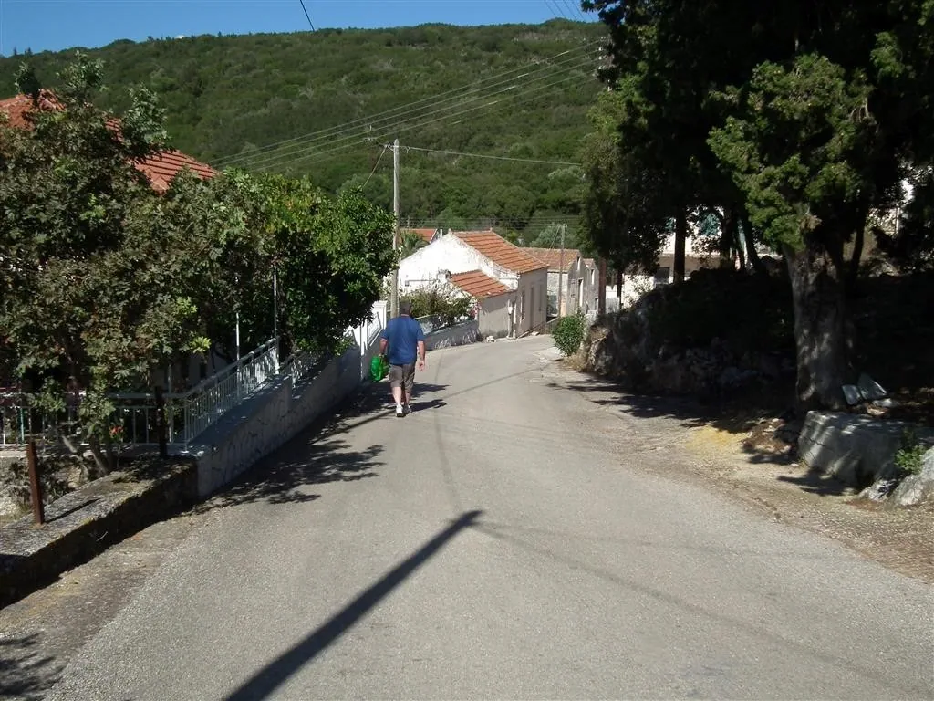 Dscf3772