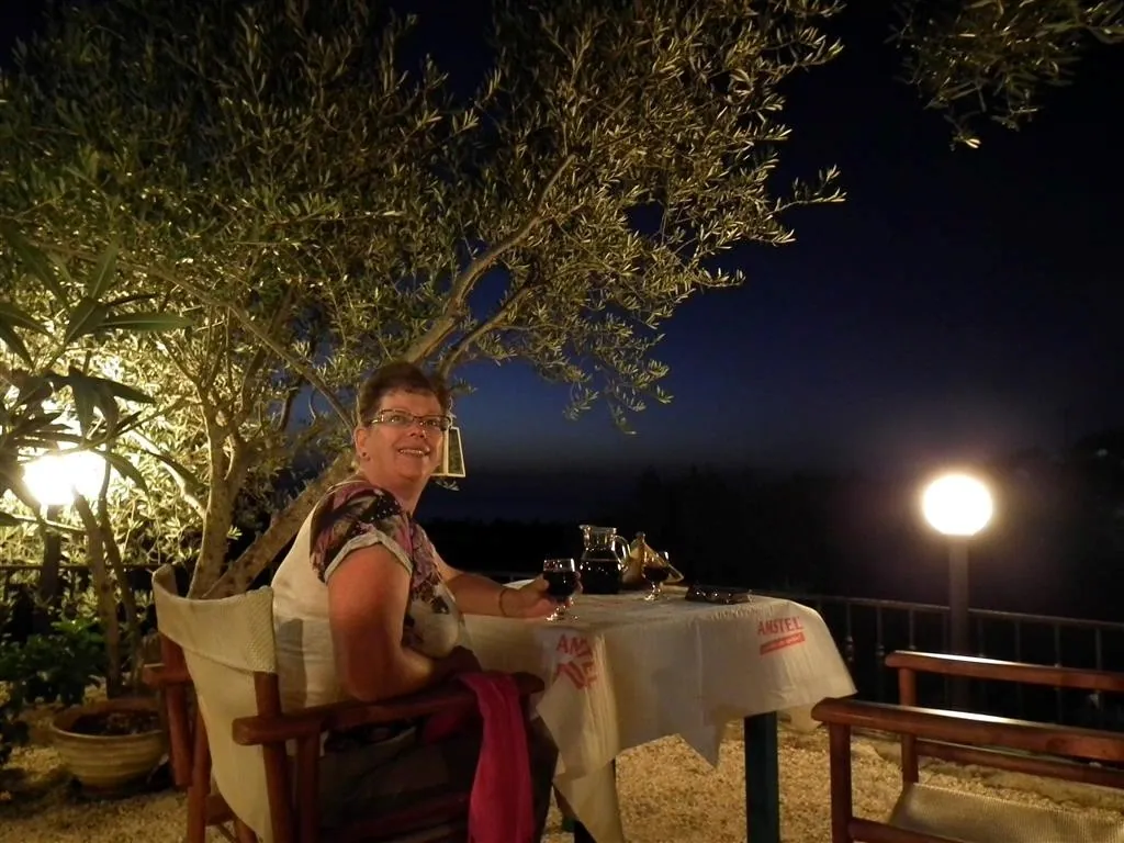 Dscf3939