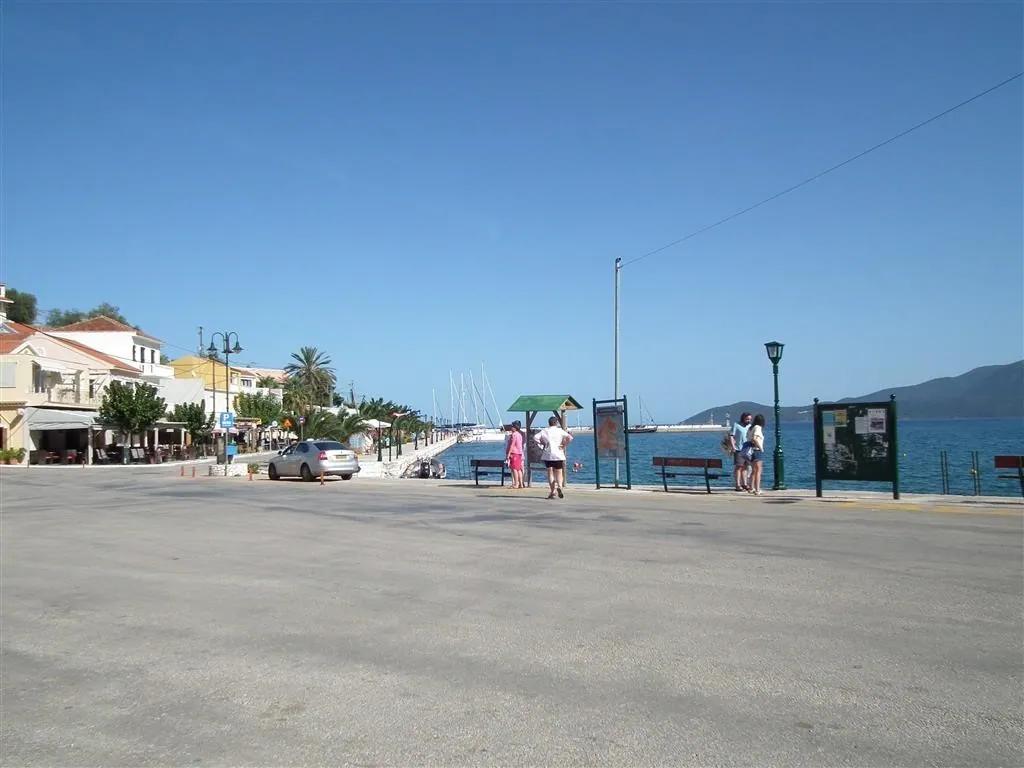 Dscf4054