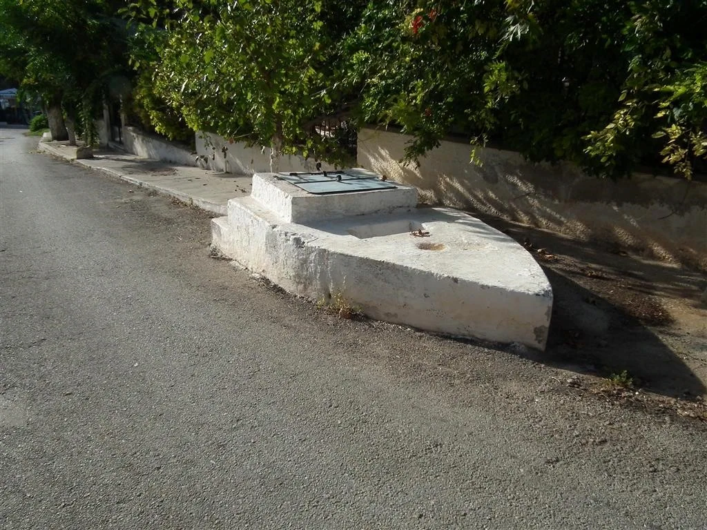 Dscf4089