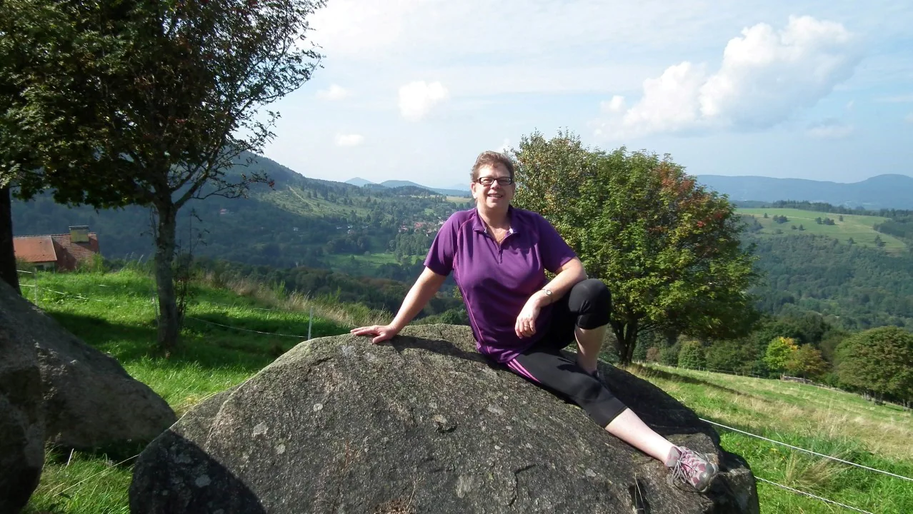 Dscf8504