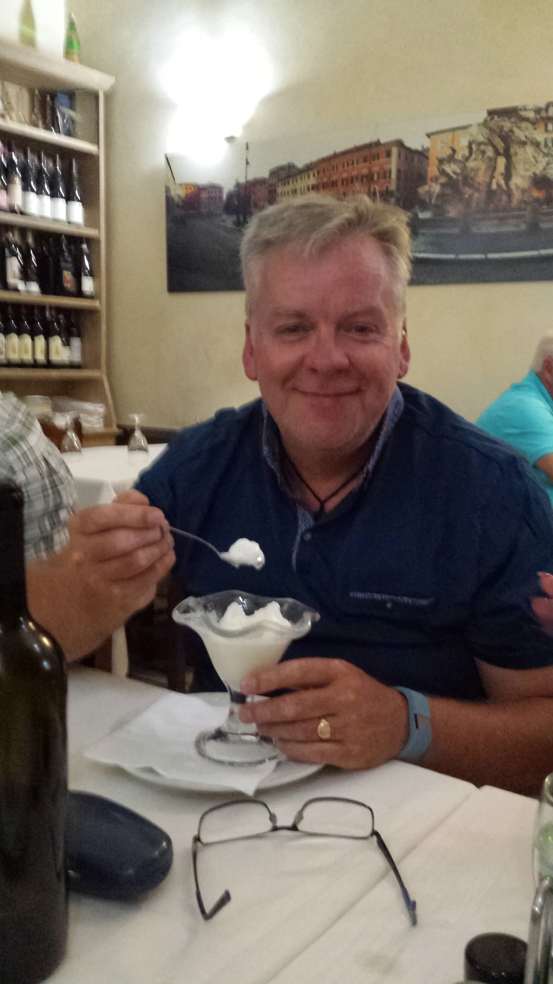 20160919 205300