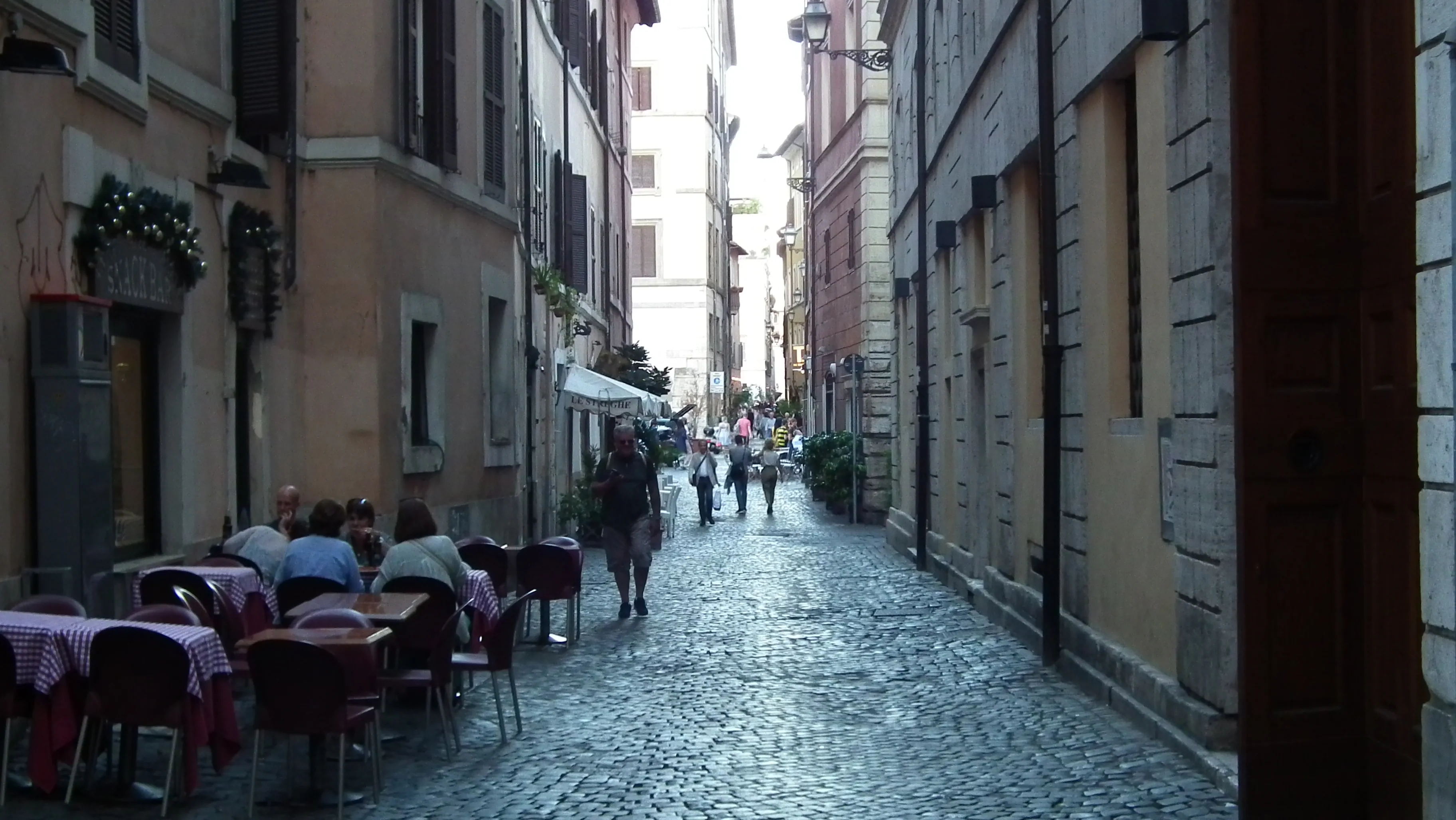 Dscf4391