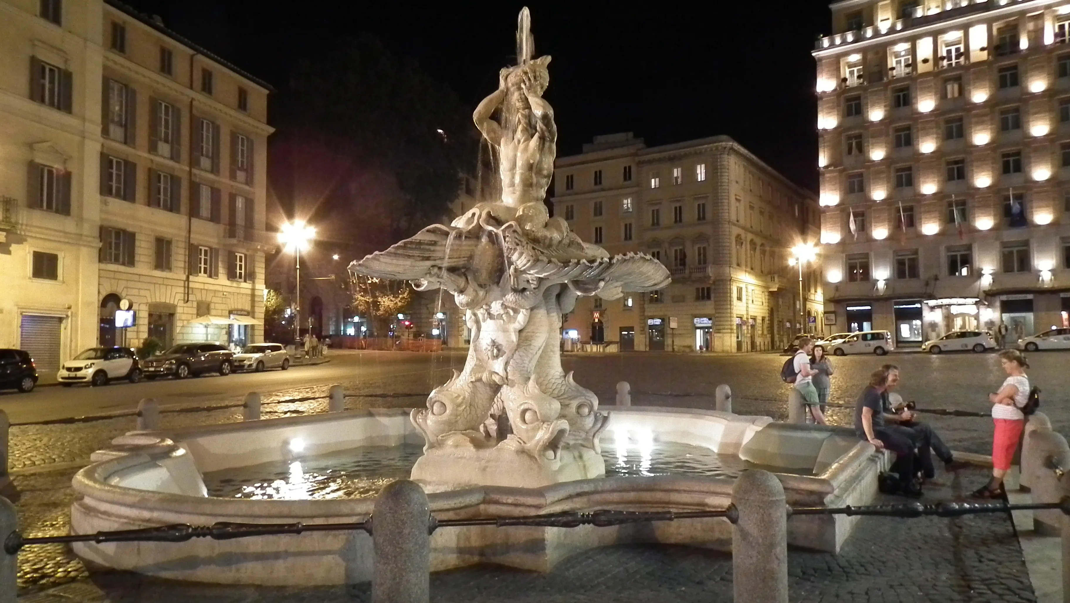 Dscf4396