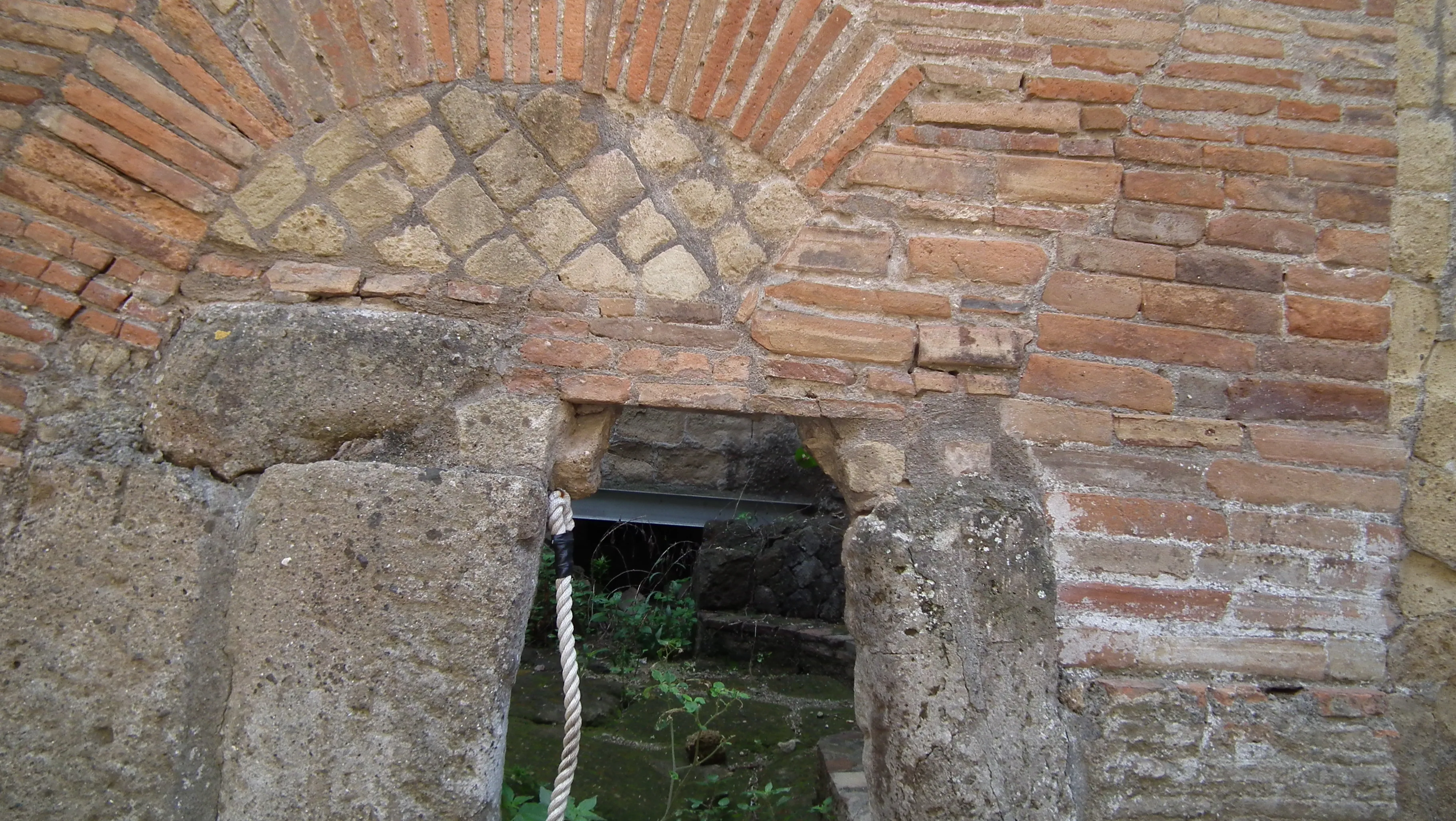 Dscf4470