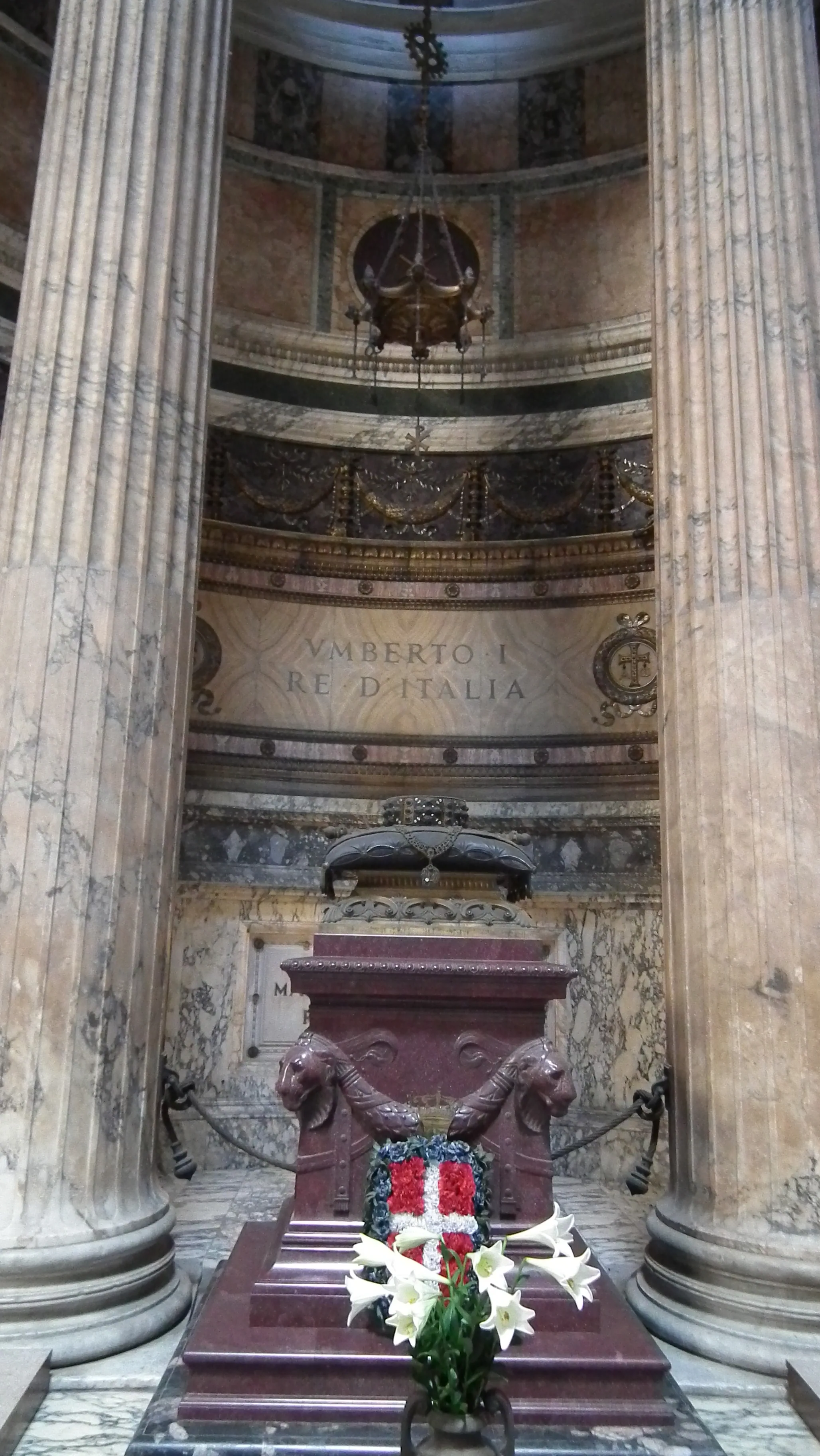 Dscf4543