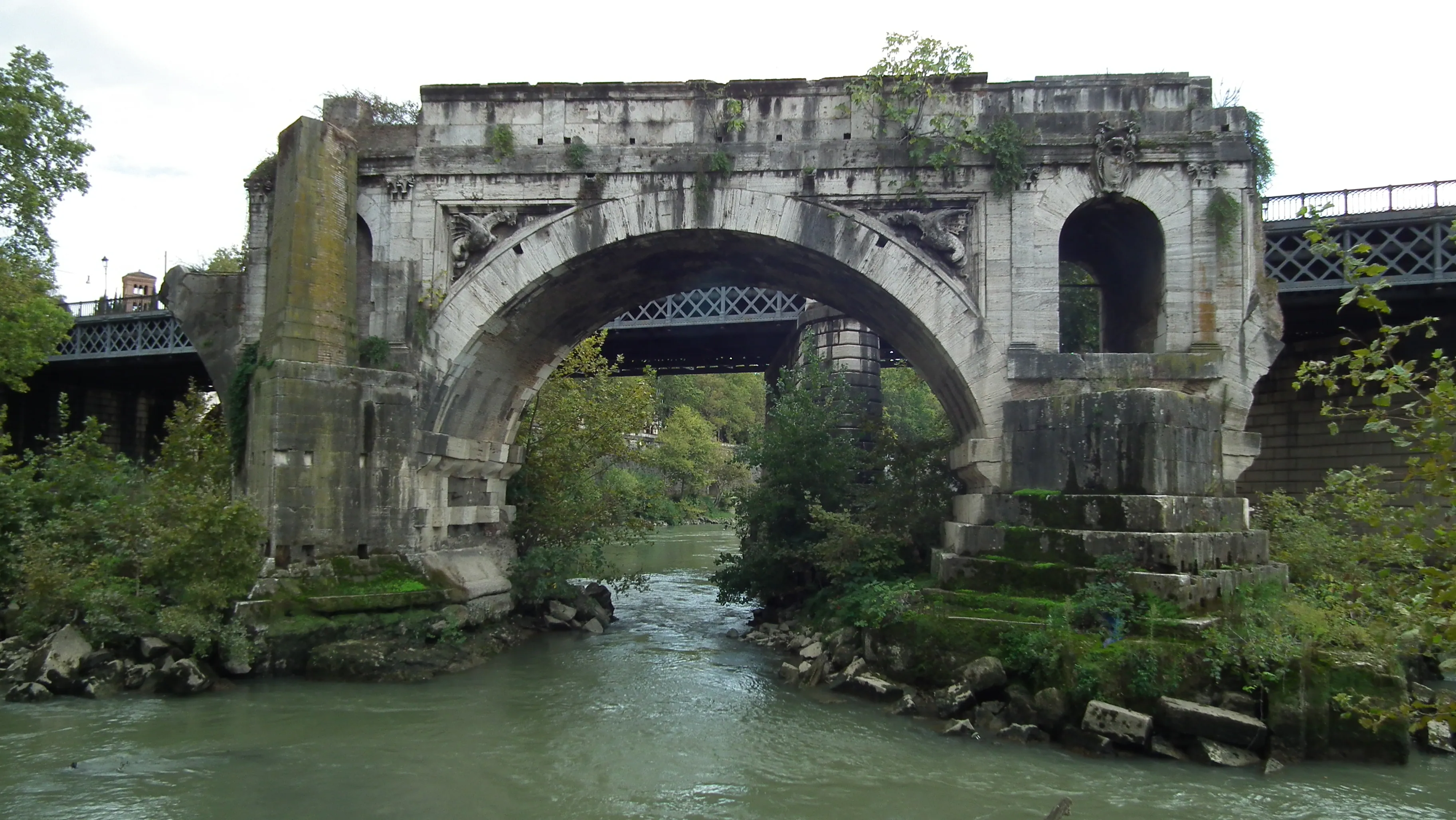 Dscf4570