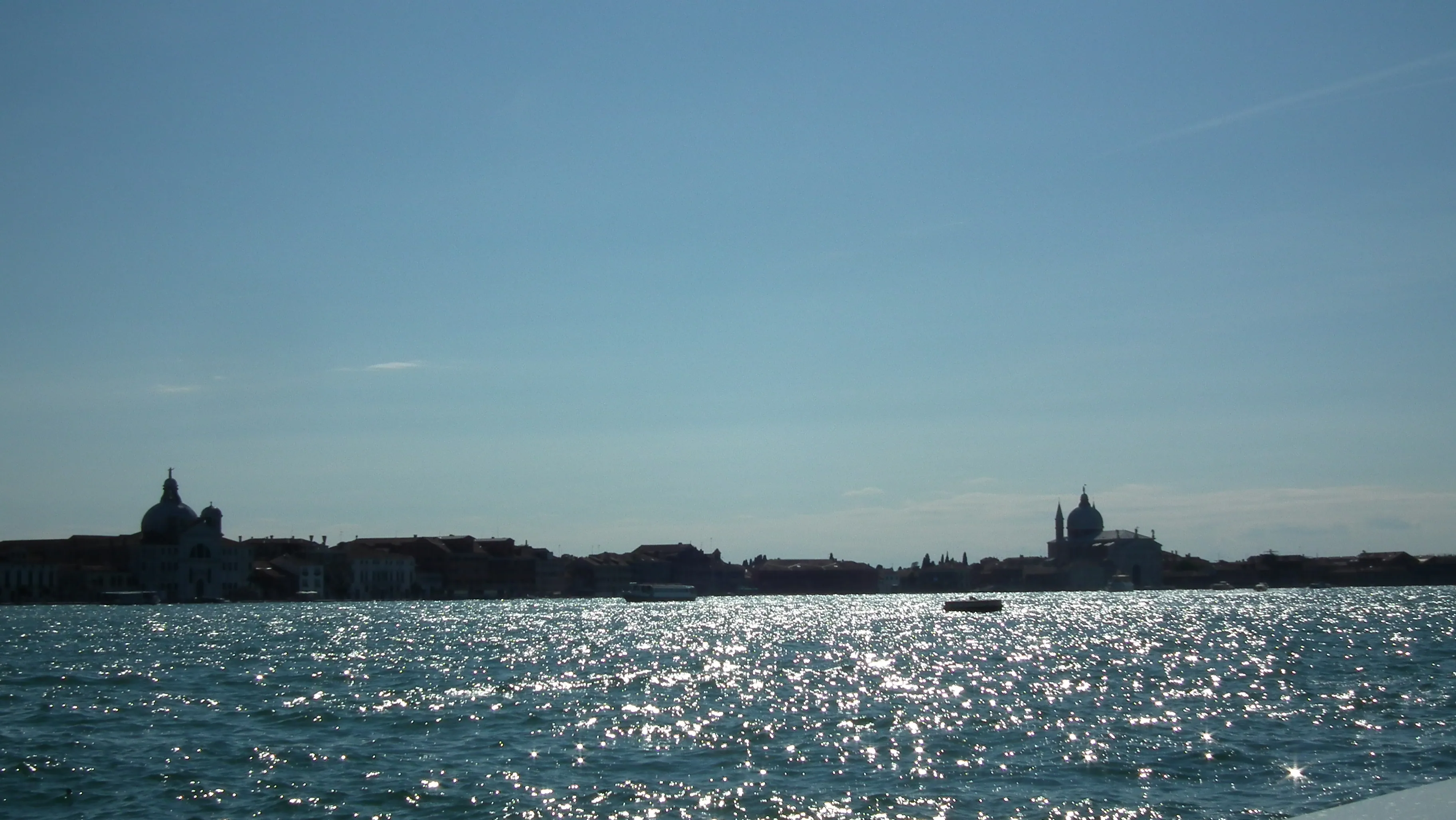 Dscf4615