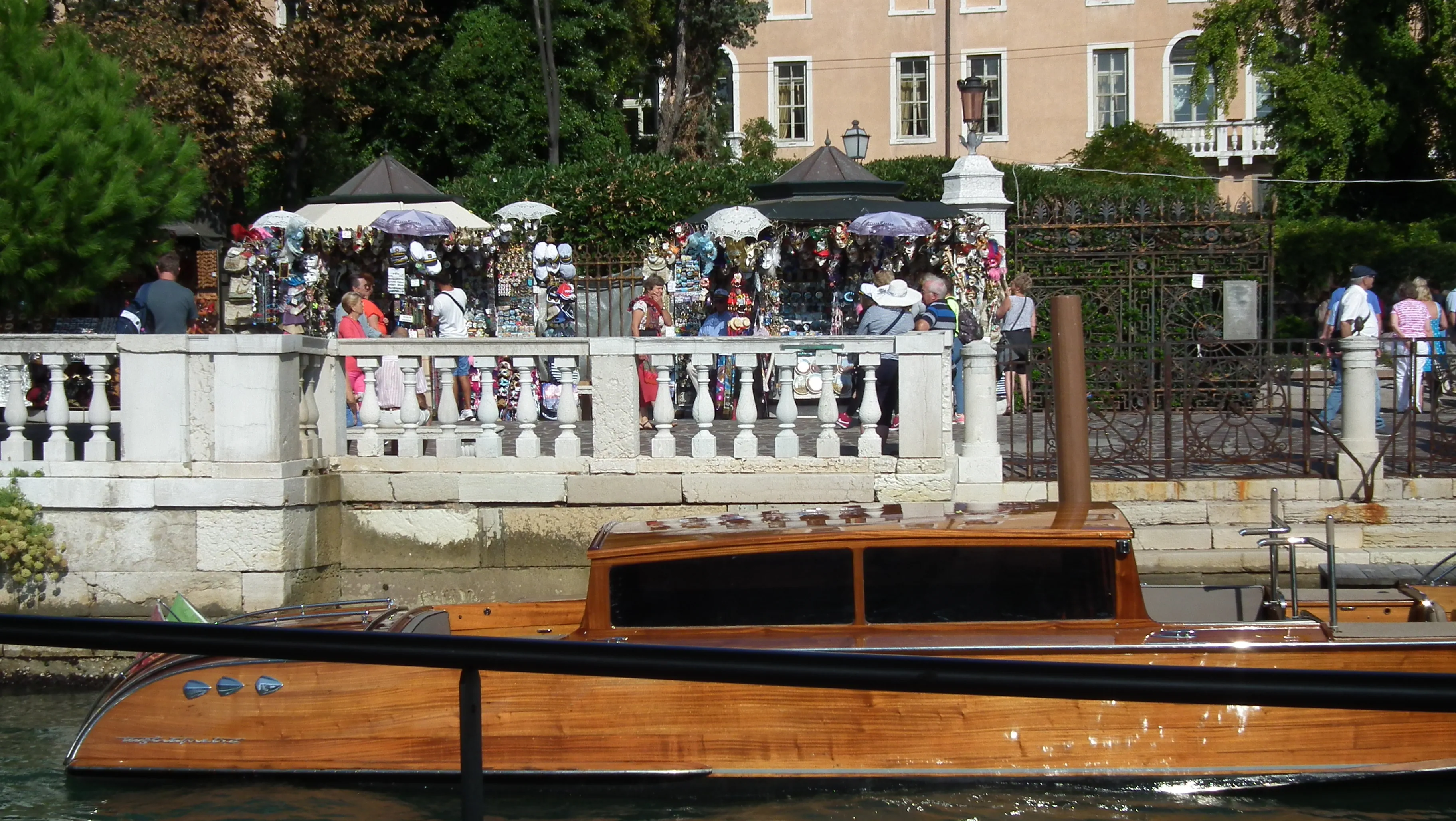 Dscf4695