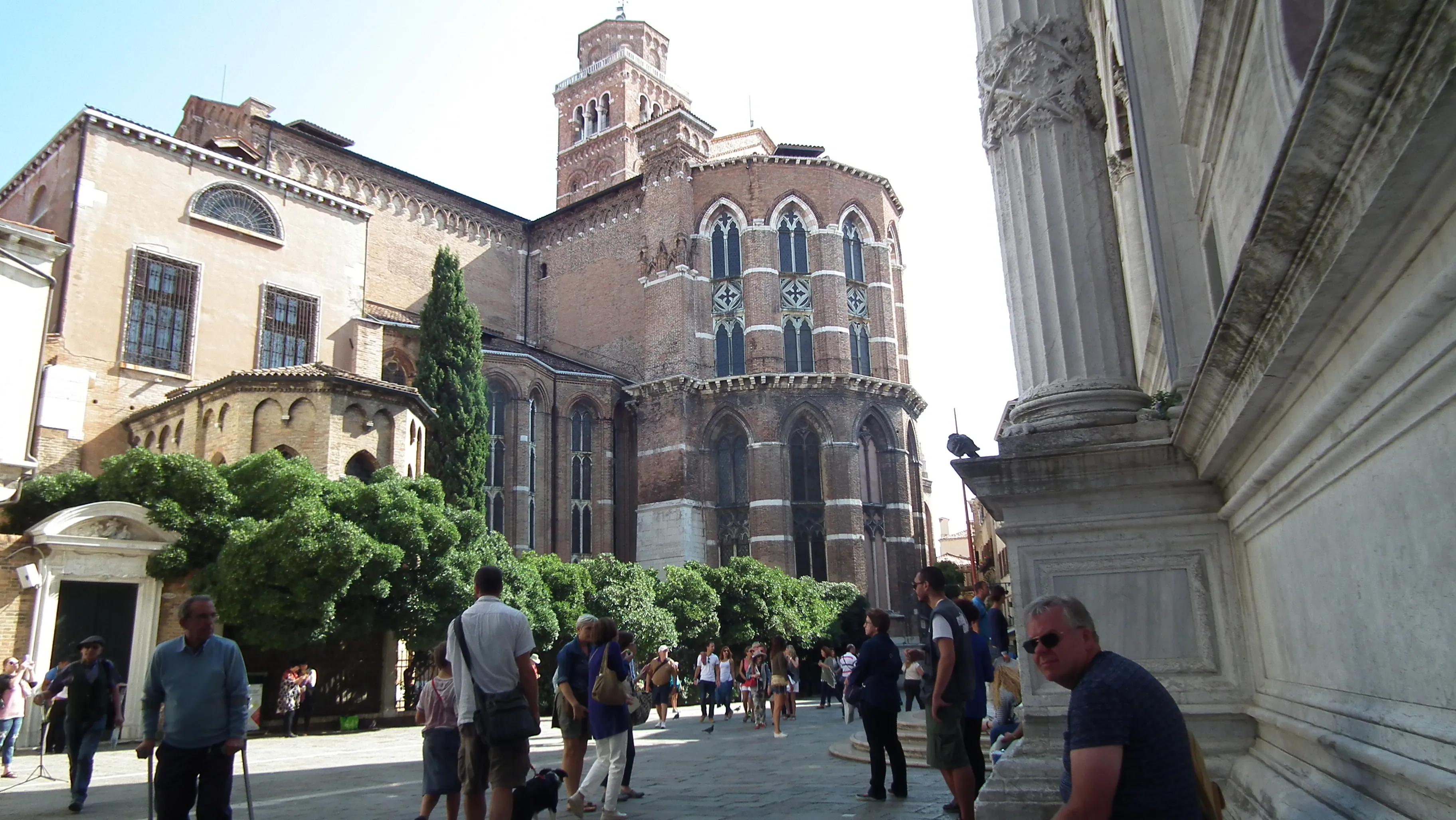 Dscf4700