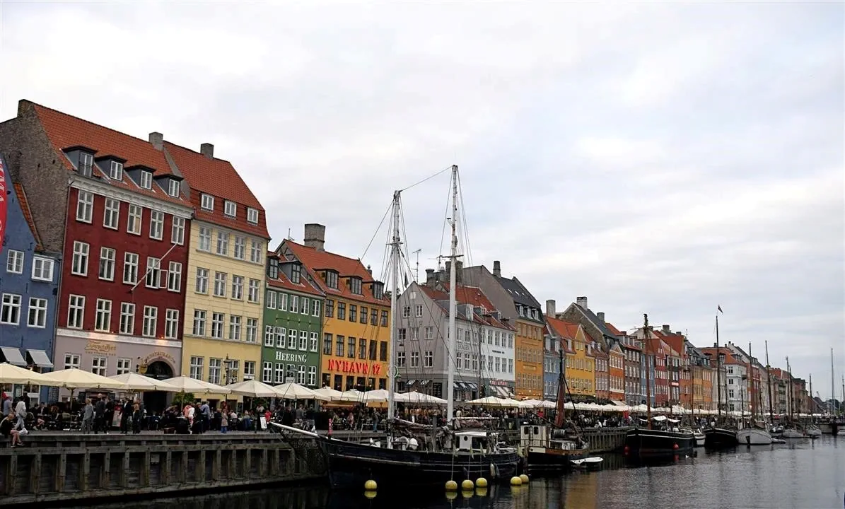 G18 copenhagen tue 18 jul 28