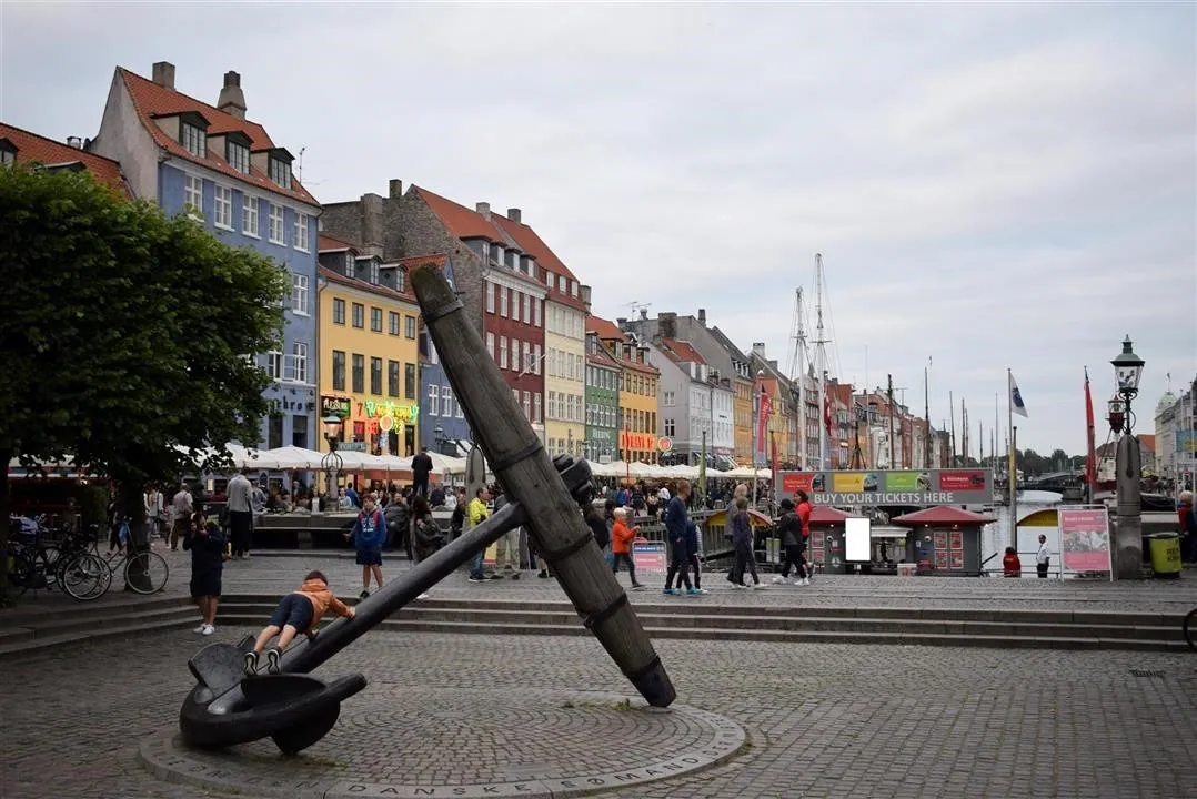 G18 copenhagen tue 18 jul 36