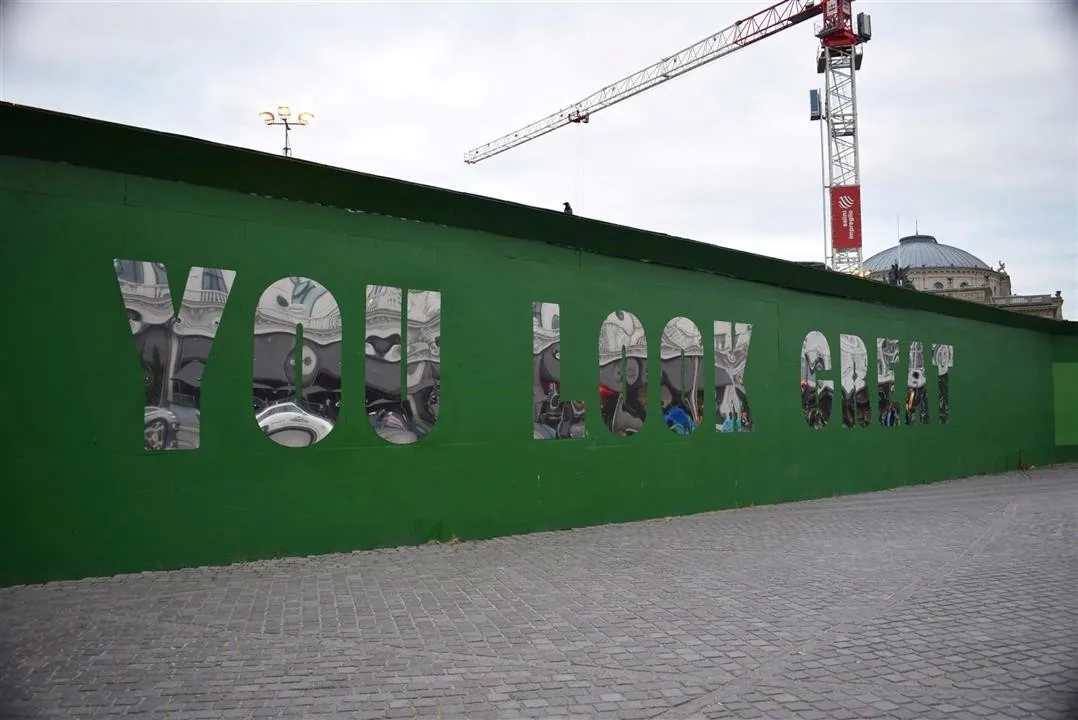 G18 copenhagen tue 18 jul 37