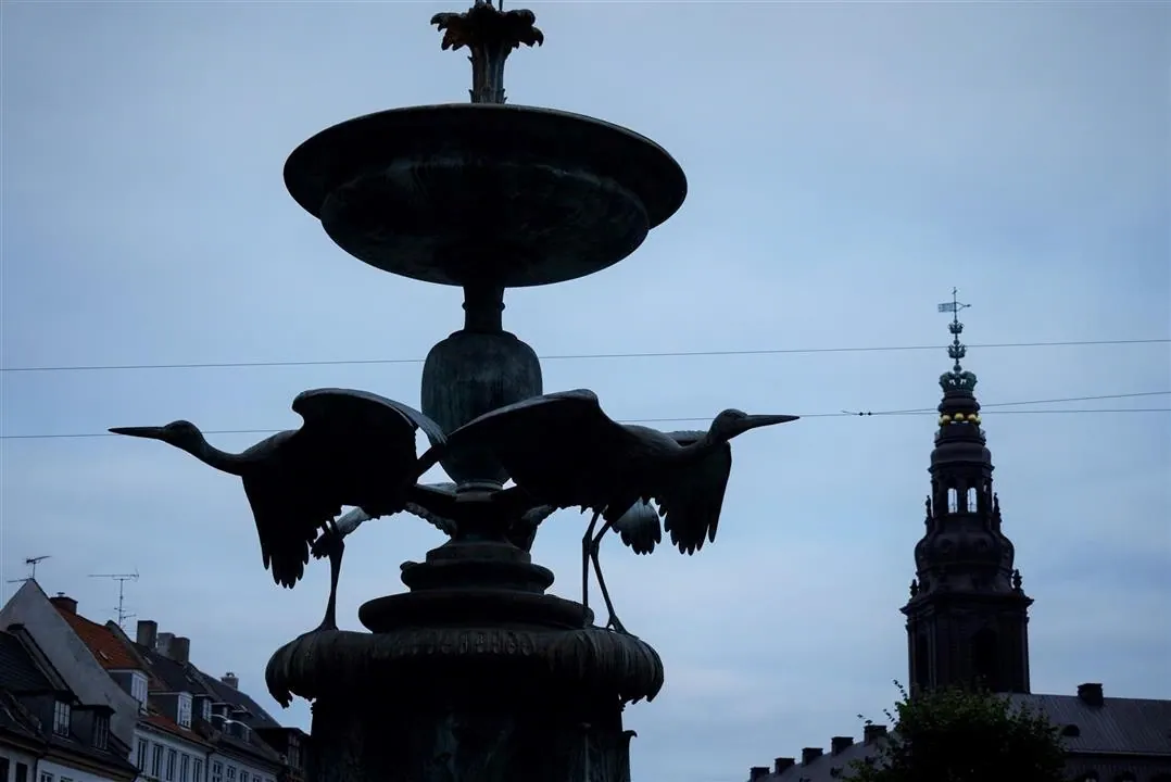 G18 copenhagen tue 18 jul 39