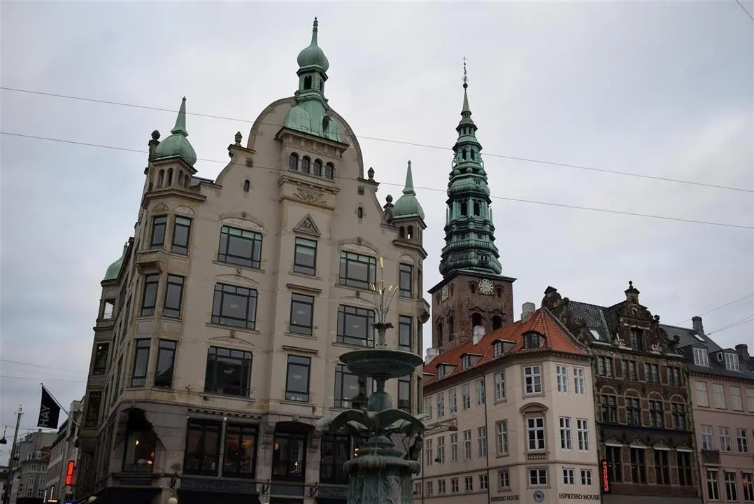 G18 copenhagen tue 18 jul 42