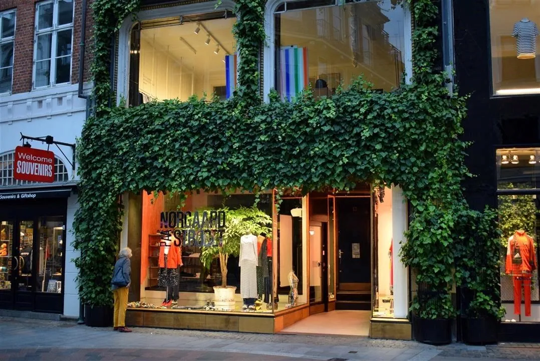 G18 copenhagen tue 18 jul 45