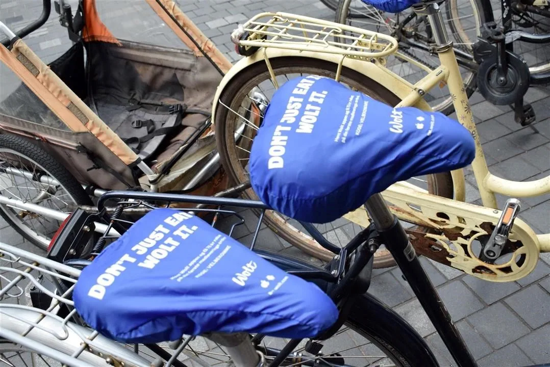 G19.1 the round tower wed 19 jul 5